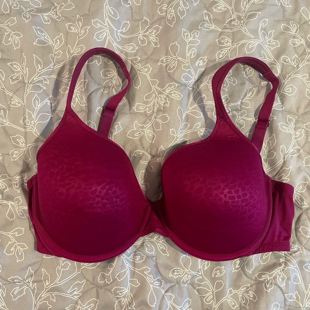 Natori Bra
